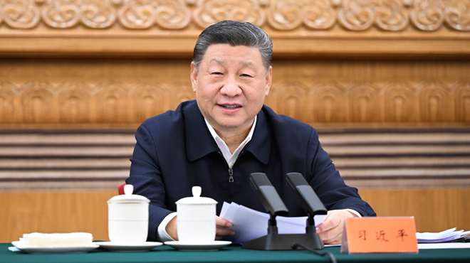 而导致其他