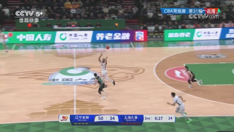 是球员选择