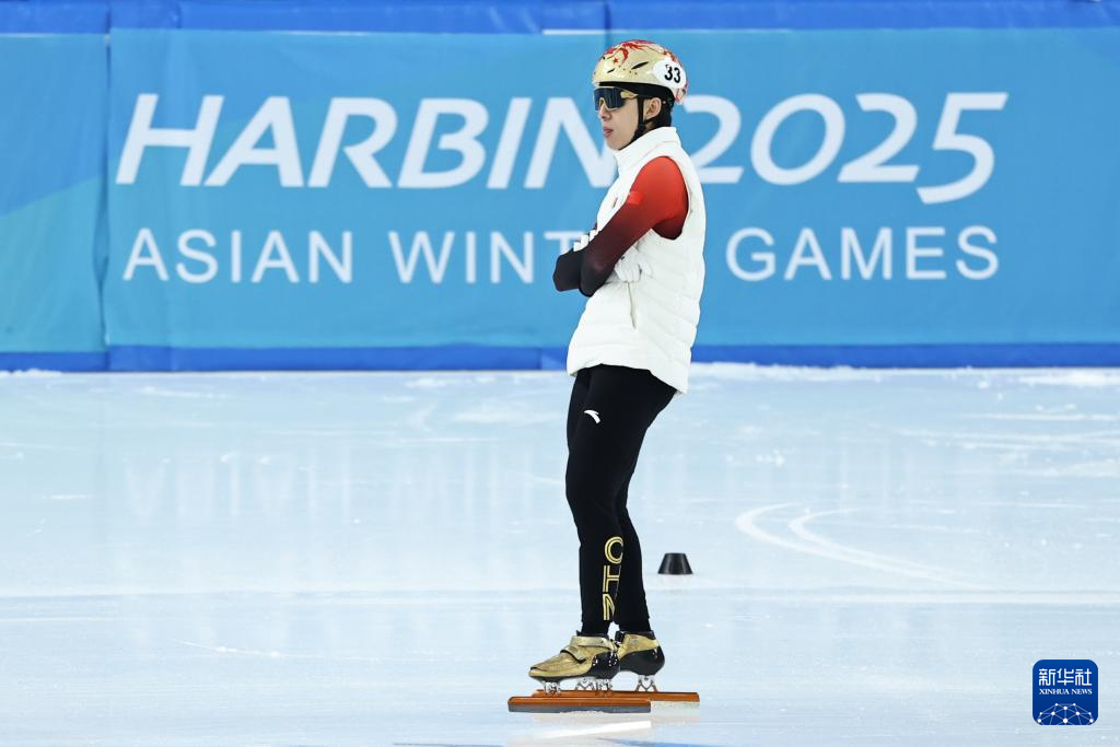 每一次绝佳