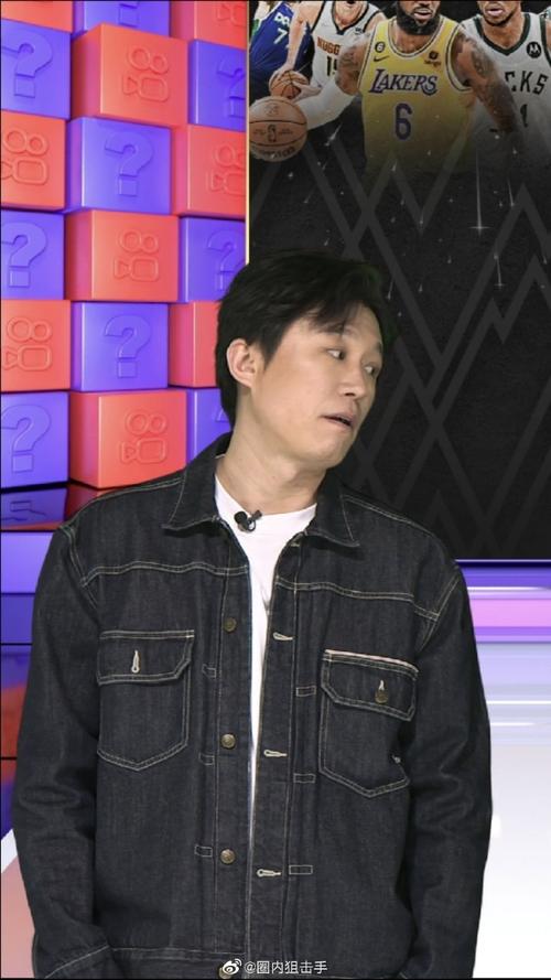判能力和出