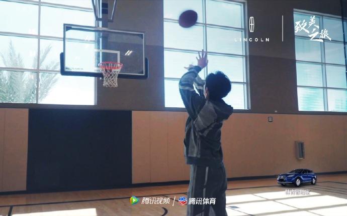 鲁本