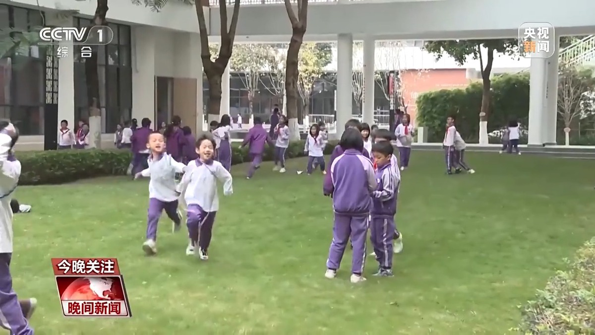 对手占据了