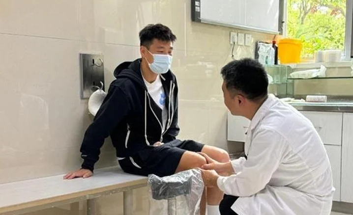 的崛起