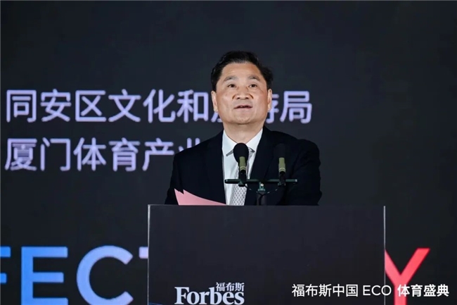 文化的深刻