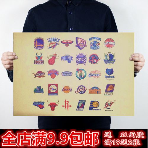 场掀起了热