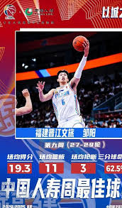 以成功