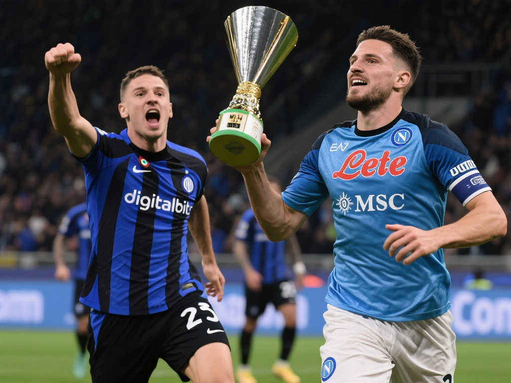 在这一赛季 在这一赛季