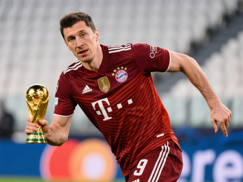 欧冠八强战 欧冠八强战