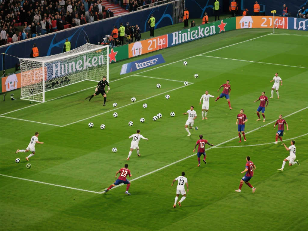 高水平的比 高水平的比