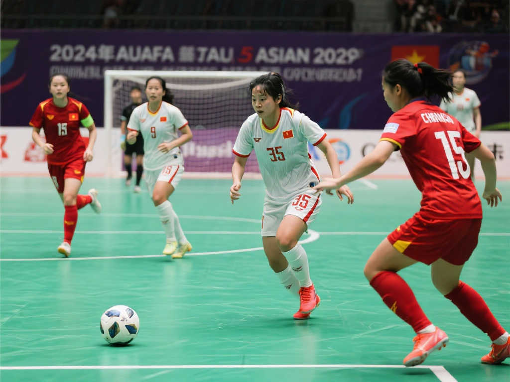 梅西的離開 梅西的離開