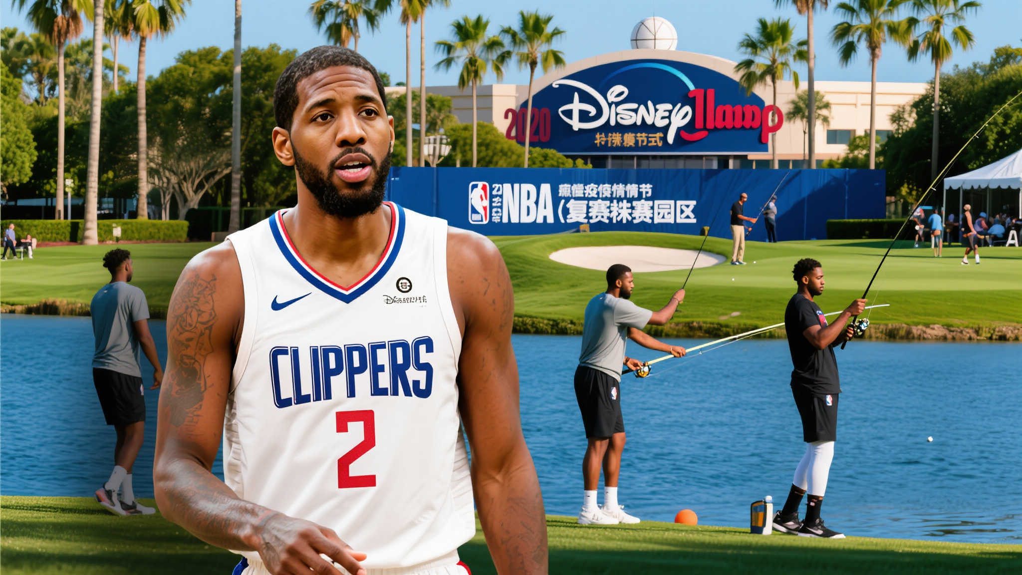 预算上更谨 预算上更谨