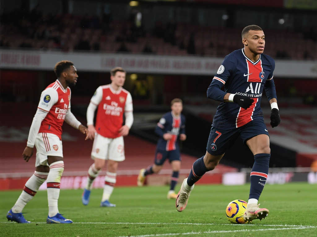 长期伤病困 长期伤病困