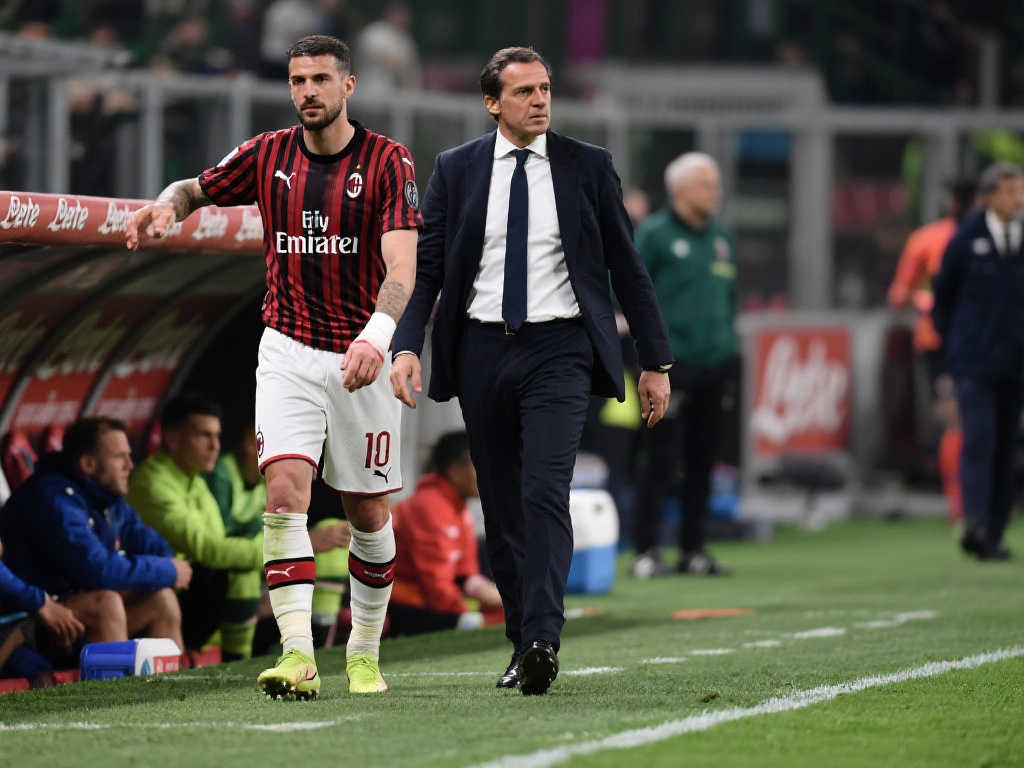 精彩表现令 精彩表现令