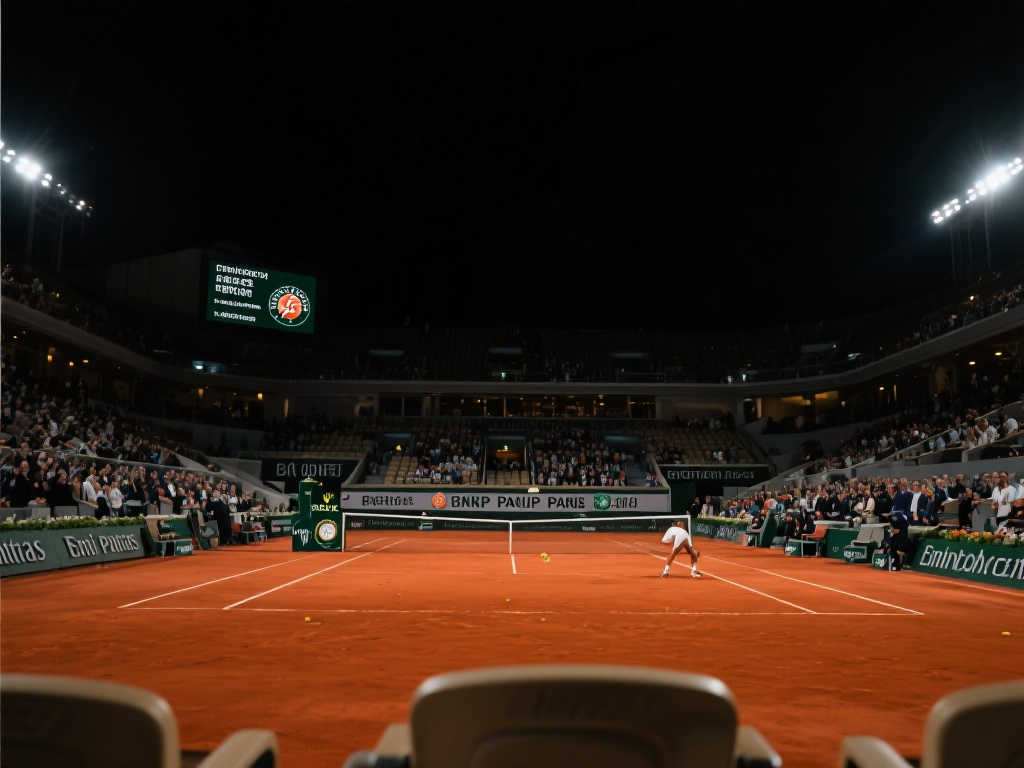 不仅要在技 不仅要在技