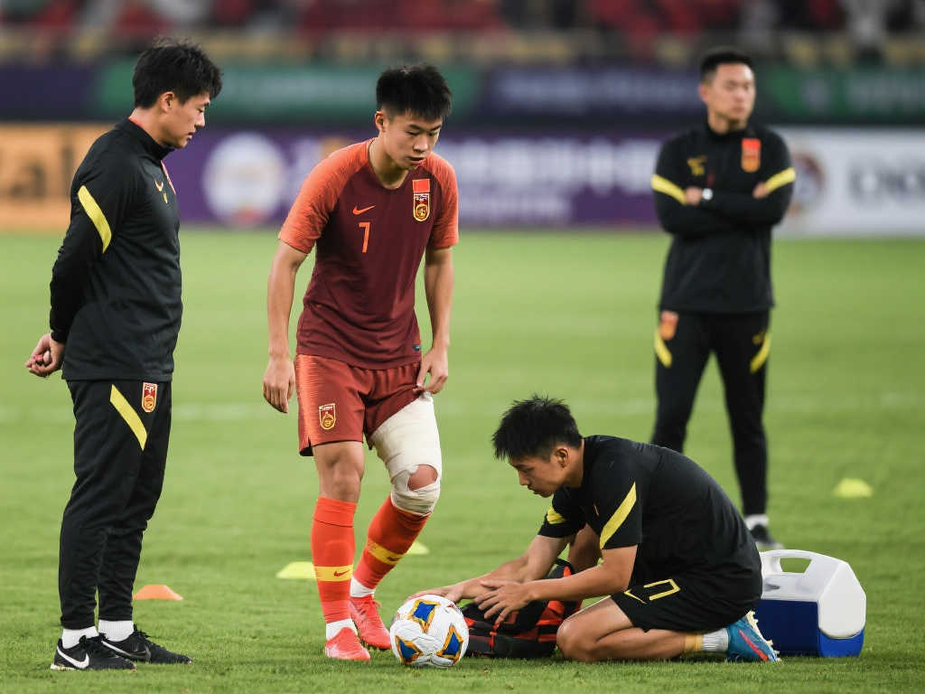 过于仓促 过于仓促