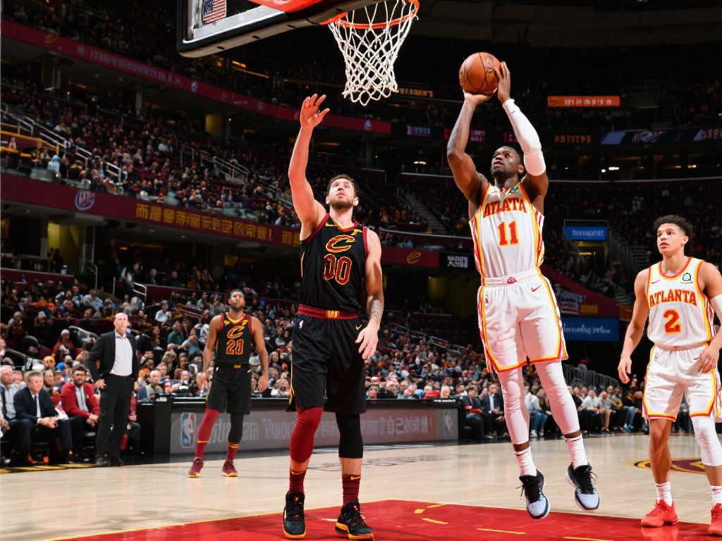 如英超豪门 如英超豪门