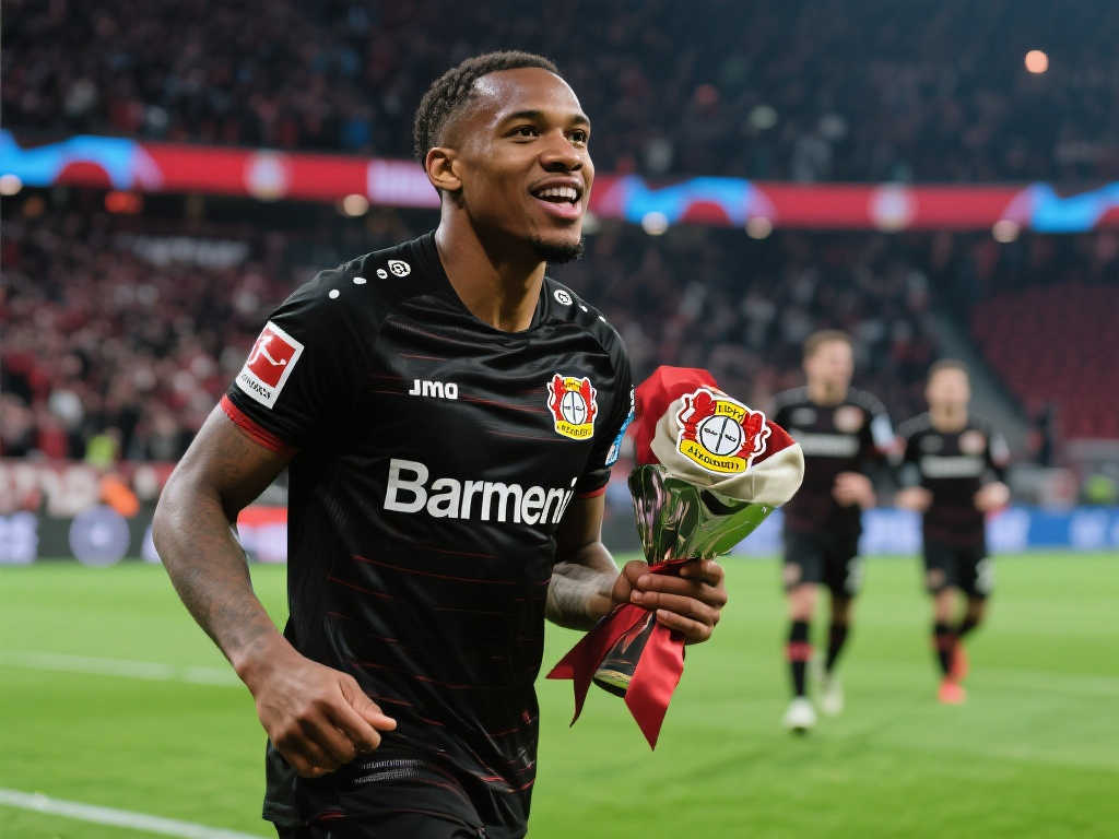 伤出战皇马 伤出战皇马