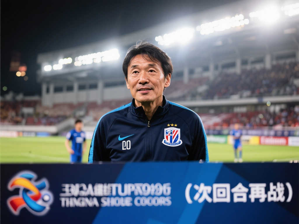 为何菲利克 为何菲利克