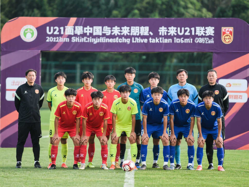 因其全面的