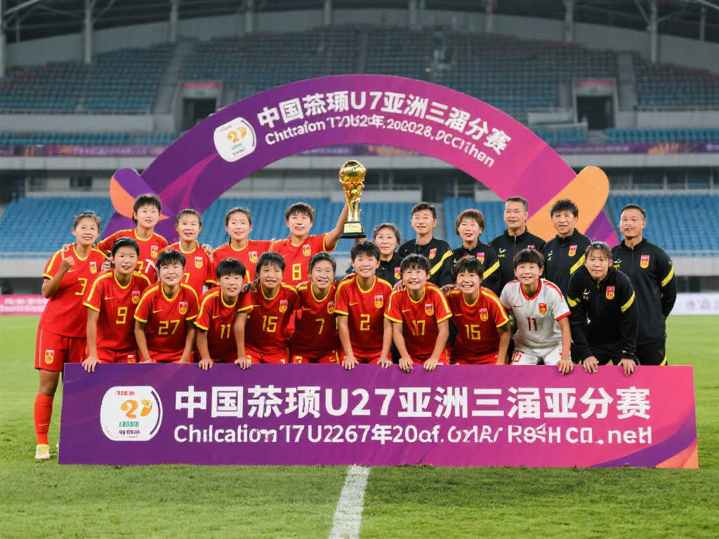 落后于曼城