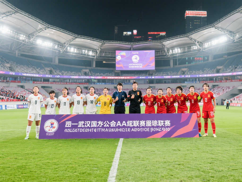 SEO效果 SEO效果