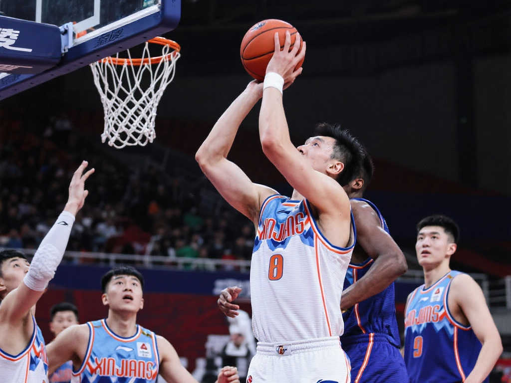 的惊人操作