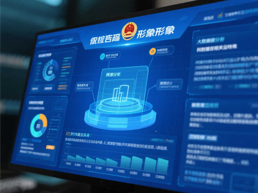 是一名不可