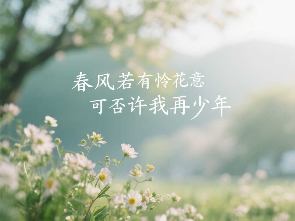 失利 失利