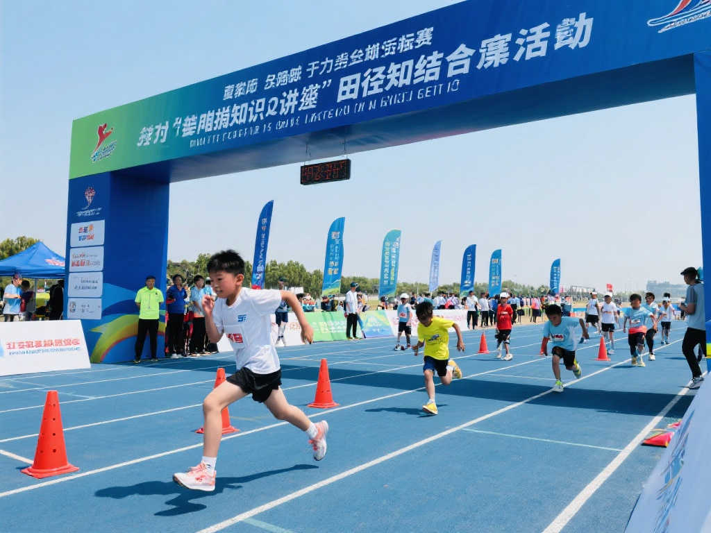 阿布来提的