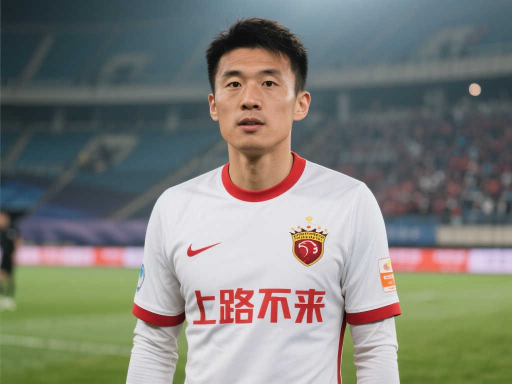 素质将受到 素质将受到