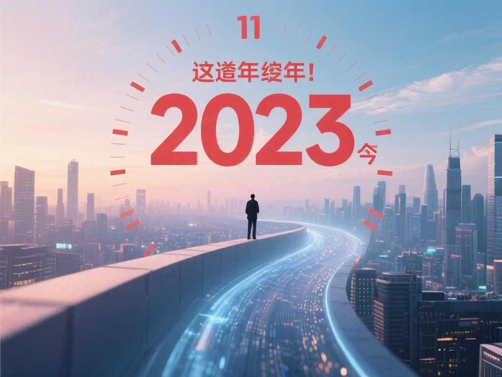格纳与艾萨 格纳与艾萨