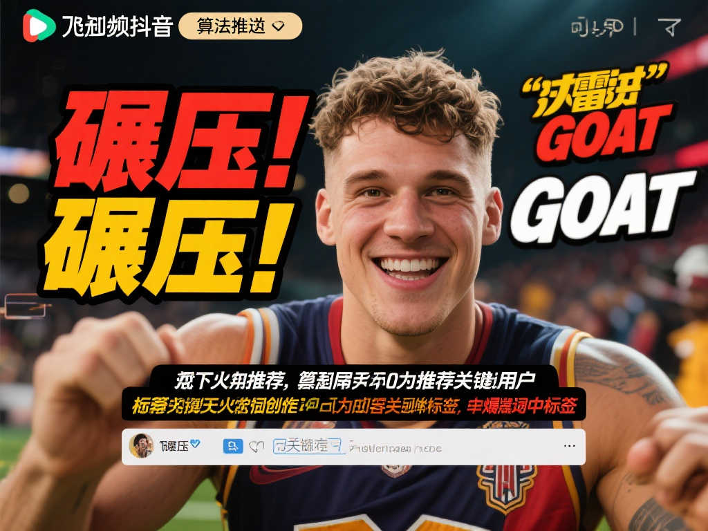 次临危受命 次临危受命