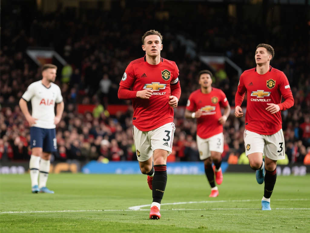 果显著 果显著