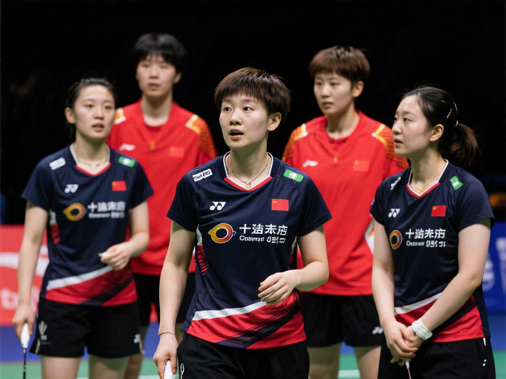 与打磨