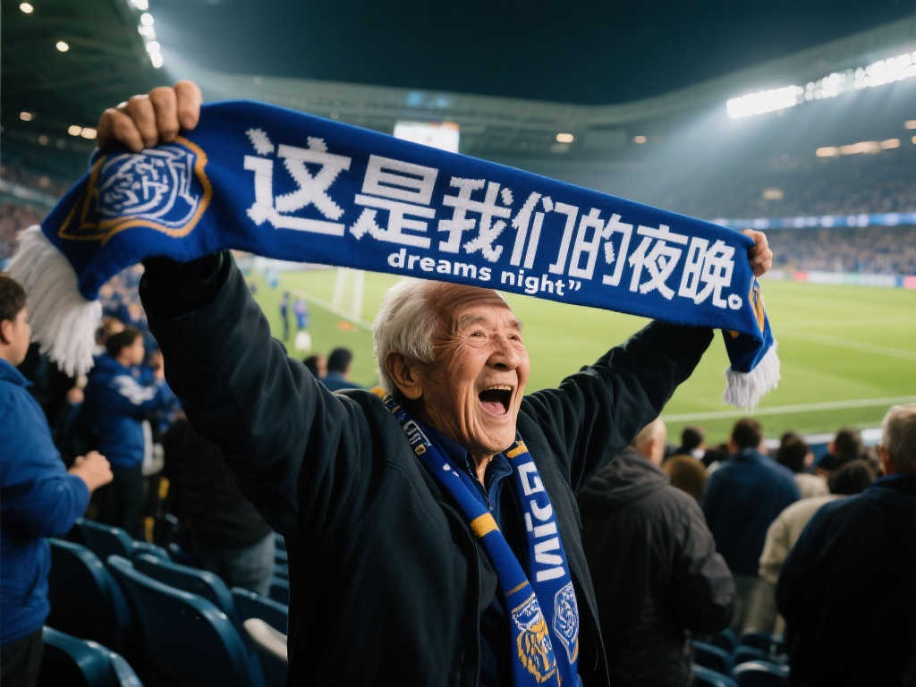 歐國聯競爭