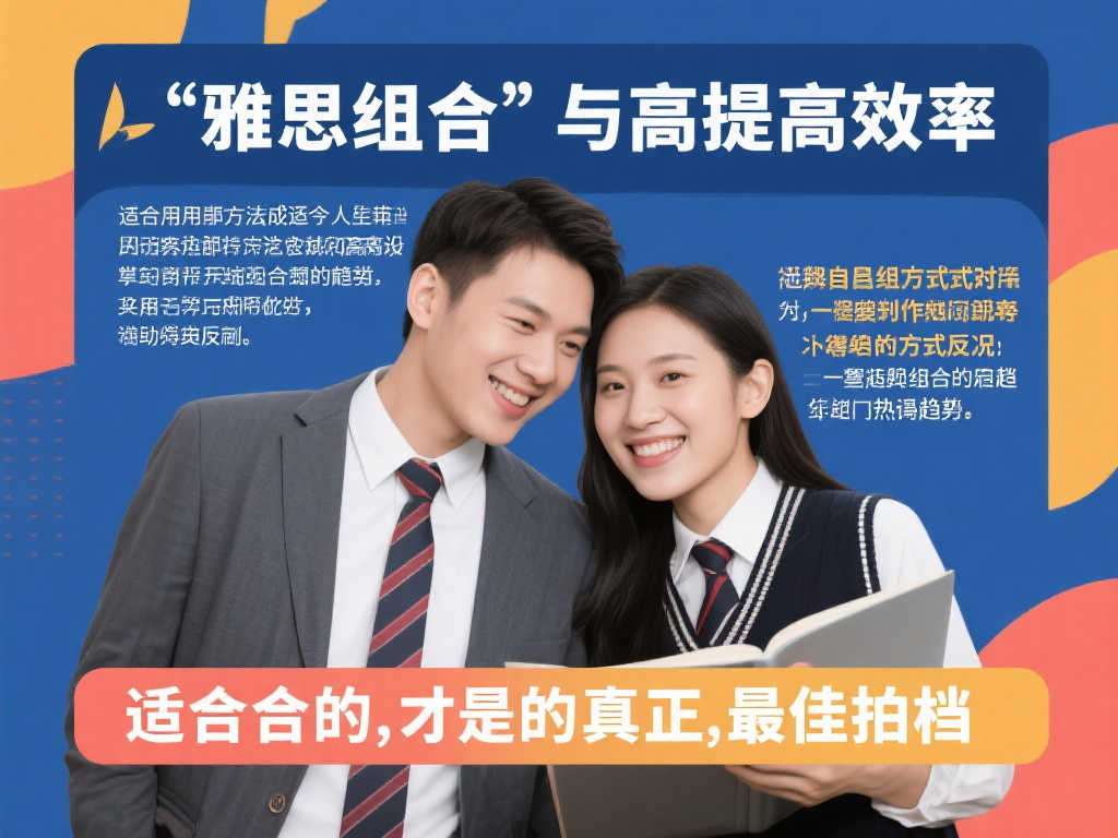 极影响