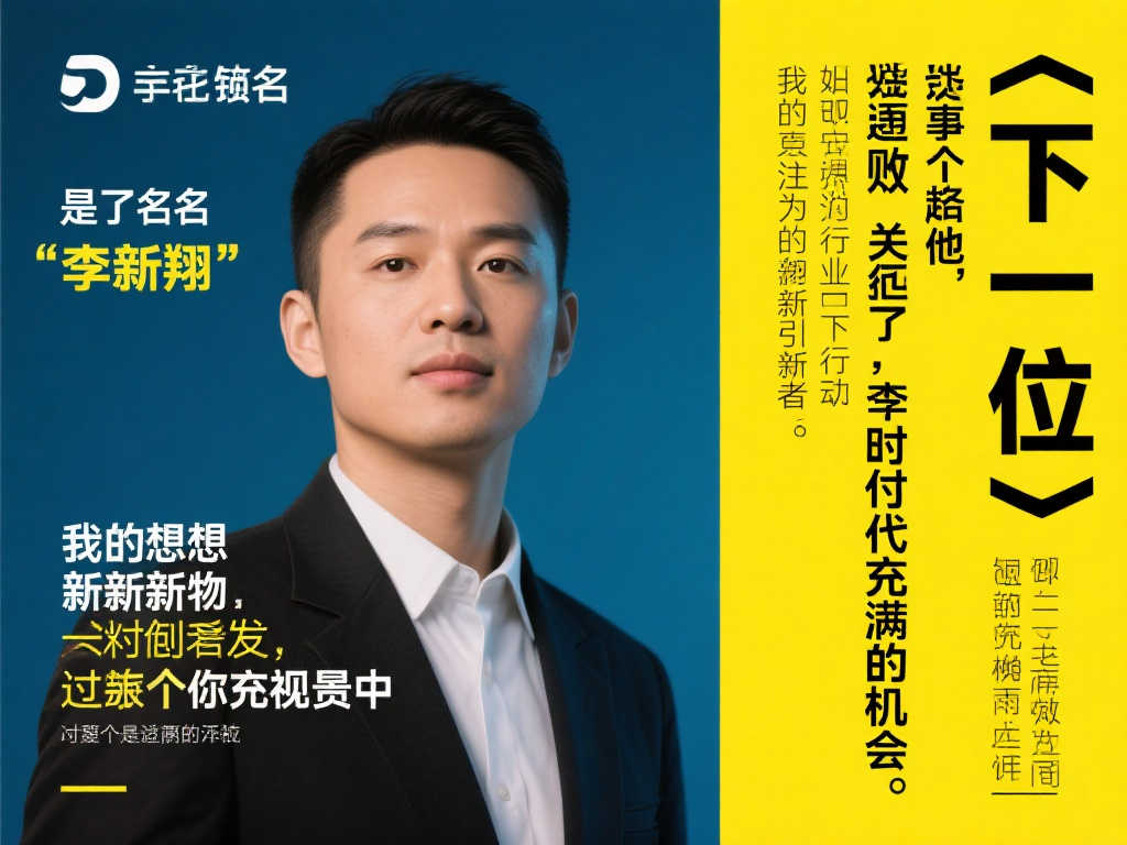 己出現失誤 己出現失誤