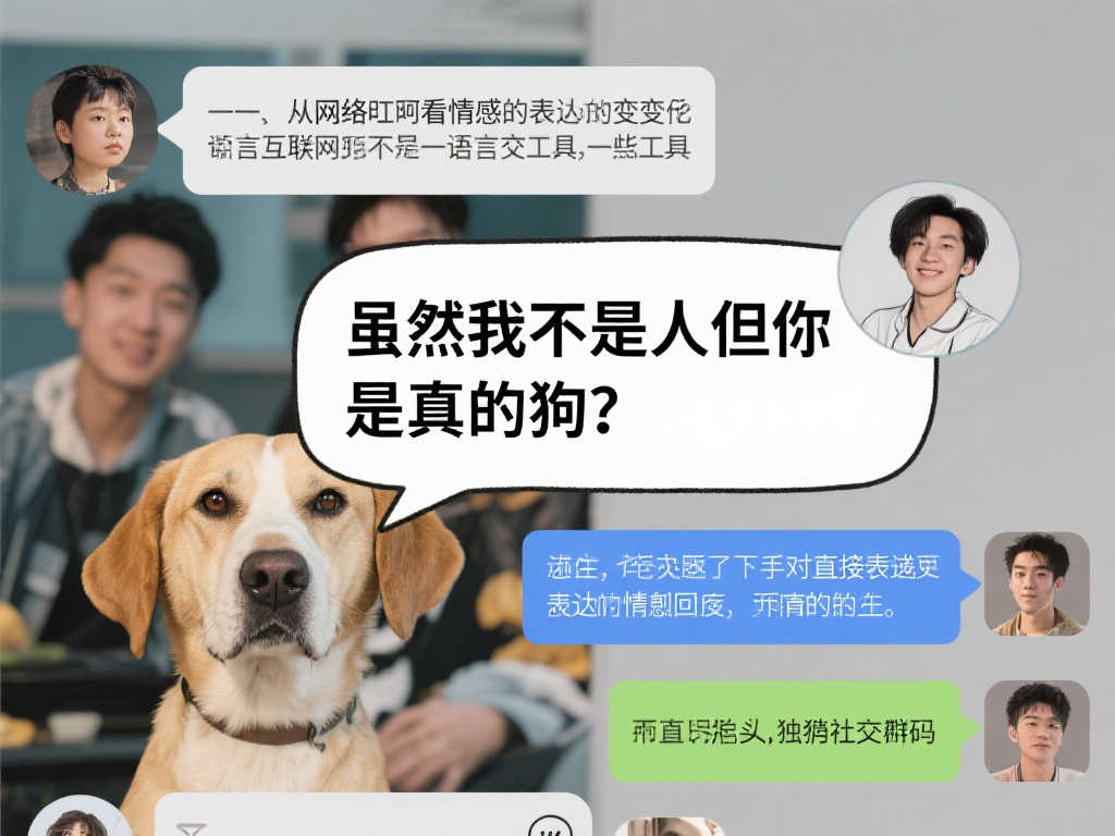 尽管俱乐部 尽管俱乐部