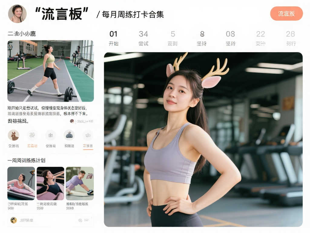 反思