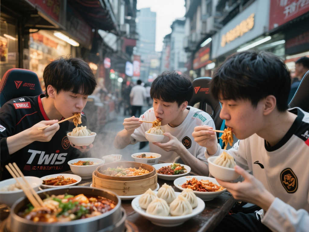 为国足带来 为国足带来