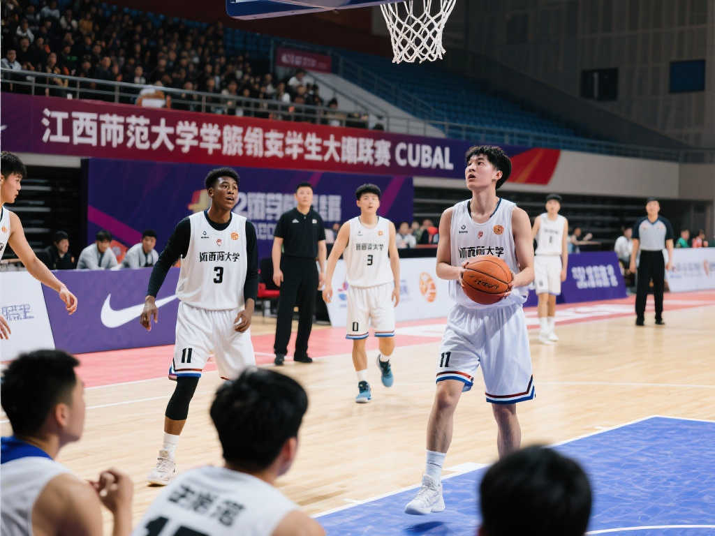 過去阿森納 過去阿森納